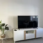 Apartament Coqueto Apto A 2 Min De La Playa *