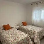 Apartament Coqueto Apto A 2 Min De La Playa Fuengirola
