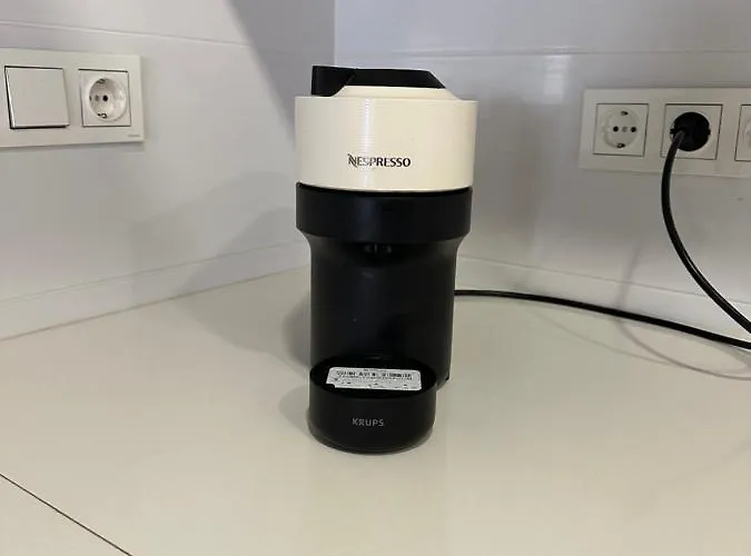 Coqueto Apto A 2 Min De La Playa דירה